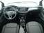 Opel Crossland X Business Edition