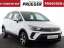 Opel Crossland X Business Edition