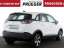 Opel Crossland X Business Edition