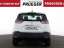 Opel Crossland X Business Edition