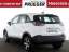 Opel Crossland X Business Edition