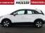 Opel Crossland X Business Edition