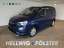 Opel Combo Life Ultimate business+