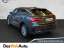 Audi Q3 35 TDI Quattro S-Line