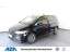 Volkswagen Touran 1.5 TSI DSG Highline R-Line