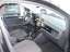 Volkswagen Touran 1.5 TSI DSG Highline R-Line