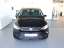 Volkswagen Touran 1.5 TSI DSG Highline R-Line