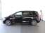 Volkswagen Touran 1.5 TSI DSG Highline R-Line