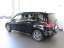 Volkswagen Touran 1.5 TSI DSG Highline R-Line