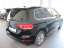 Volkswagen Touran 1.5 TSI DSG Highline R-Line