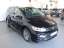 Volkswagen Touran 1.5 TSI DSG Highline R-Line