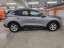 Ford Kuga Cool & Connect