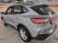 Ford Kuga Cool & Connect