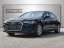 Audi A6 Limousine