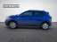 Volkswagen T-Cross Life Pro