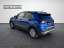 Volkswagen T-Cross Life Pro