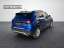 Volkswagen T-Cross Life Pro