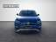 Volkswagen T-Cross Life Pro