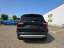 Ford Kuga Plug in Hybrid Titanium