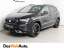 Seat Ateca 2.0 TDI 4Drive DSG FR-lijn