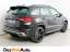 Seat Ateca 2.0 TDI 4Drive DSG FR-lijn