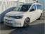 Volkswagen Caddy Combi Maxi Style