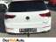 Volkswagen Golf 4Motion DSG R-Line