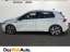 Volkswagen Golf 4Motion DSG R-Line