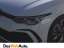 Volkswagen Golf 4Motion DSG R-Line