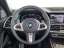 BMW X5 M-Sport xDrive30d