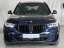 BMW X5 M-Sport xDrive30d