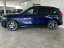 BMW X5 M-Sport xDrive30d