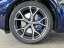 BMW X5 M-Sport xDrive30d