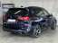 BMW X5 M-Sport xDrive30d