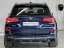 BMW X5 M-Sport xDrive30d