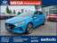 Hyundai i20 (BC3) Trendline 1,2 MPI b1bt0a-O2