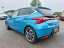 Hyundai i20 (BC3) Trendline 1,2 MPI b1bt0a-O2