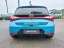 Hyundai i20 (BC3) Trendline 1,2 MPI b1bt0a-O2