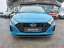 Hyundai i20 (BC3) Trendline 1,2 MPI b1bt0a-O2