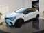 Renault Captur Evolution TCe 90