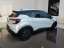 Renault Captur Evolution TCe 90