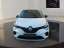 Renault Captur Evolution TCe 90