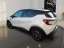 Renault Captur Evolution TCe 90