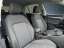 Volkswagen Golf 1.5 TSI Move