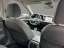 Volkswagen Golf 1.5 TSI Move