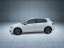 Volkswagen Golf 1.5 TSI Move