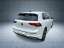 Volkswagen Golf 1.5 TSI Move