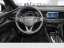 Opel Insignia 2.0 CDTI Elegance Sports Tourer