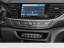 Opel Insignia 2.0 CDTI Elegance Sports Tourer