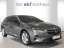 Opel Insignia 2.0 CDTI Elegance Sports Tourer